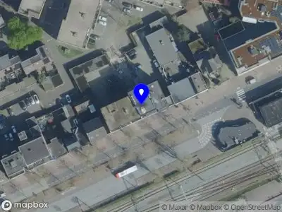 Milar bouw Oss