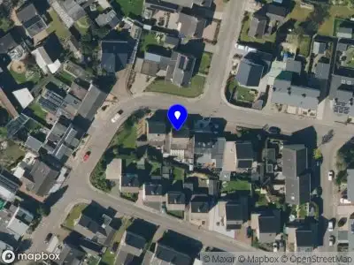 Kreatief Video Productie Winssen