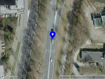 Allround medical care