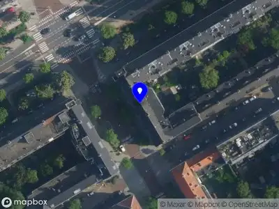 Nieuw bedrijf Speech and Fluency