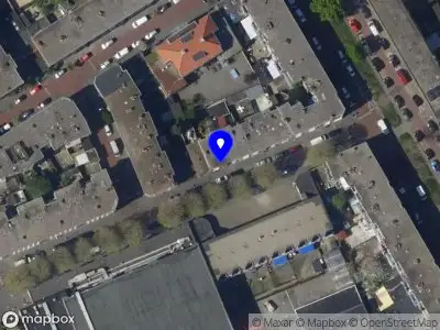 Mert Ex 's-Gravenhage