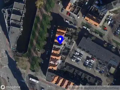 Iwan Ars Consultancy Vlissingen