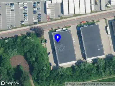 AGC cars Deventer