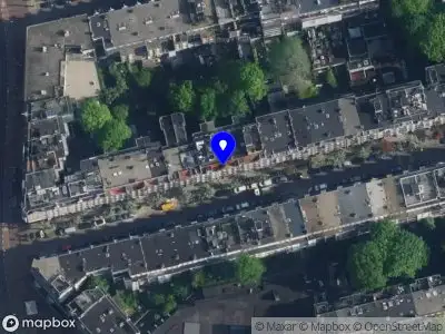Bullet Commerce Amsterdam