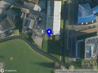 Meubelmakerij Leen Stelma