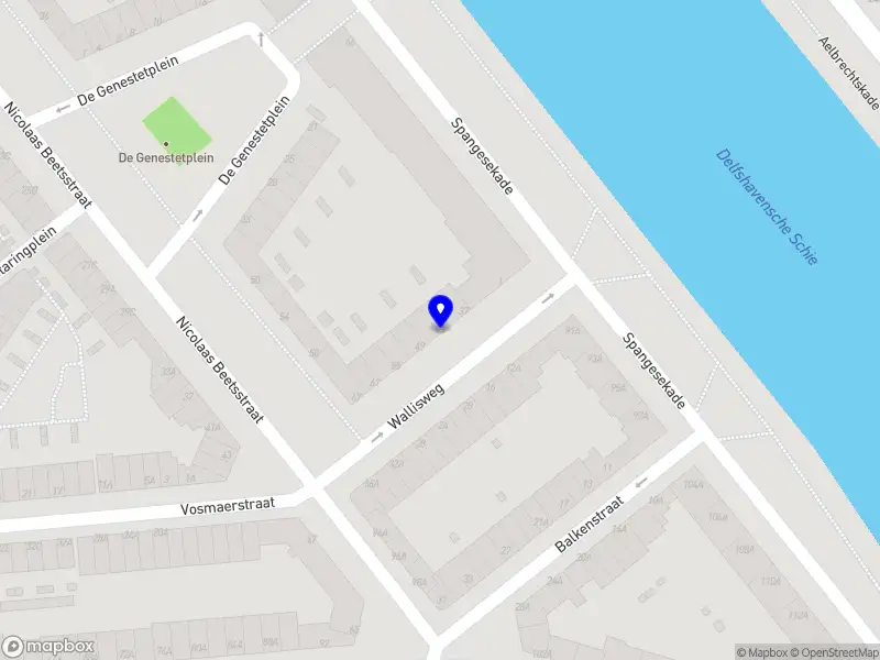 Nieuw bedrijf Re-up games