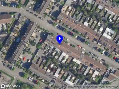 Tamara Hoornweg Photography