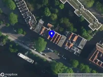 Kasia’s Consultancy Amsterdam