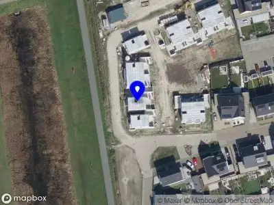 Kerstens Consulting & Coaching