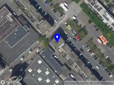 Ay For Design Amersfoort