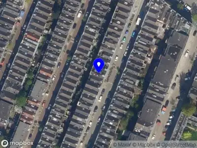 Nieuw bedrijf de Kijk van Meik