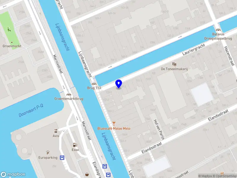 SPW Renewables Consulting Amsterdam