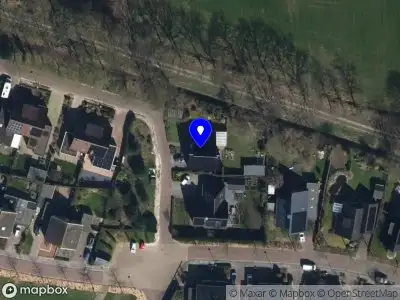 Wouter Hijzen interim management