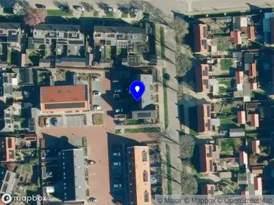 Clean Slate Schoonmaak Services