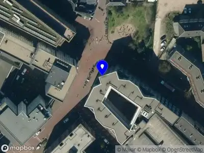 Dijkstra Werkt Arnhem