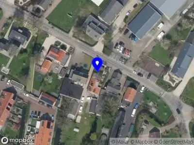 SilkBloss Leerbroek