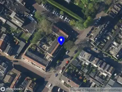 Big Dutch Accounting Voorschoten