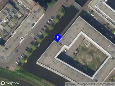 Issy-Finance Amersfoort