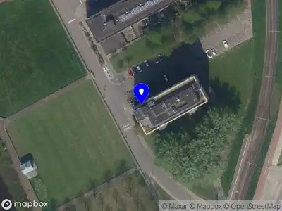 Nieuw bedrijf Darte Business