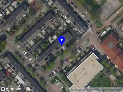 Klusbedrijf C.Elmastas Leiderdorp