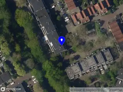 Nieuw bedrijf Amber Siersma Fysiotherapie