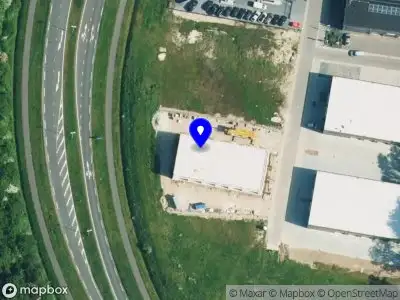 Productie- en Projectadvies Jager