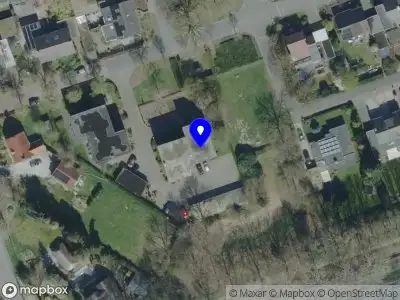 Nieuw bedrijf Rob van Bommel Management & Advies