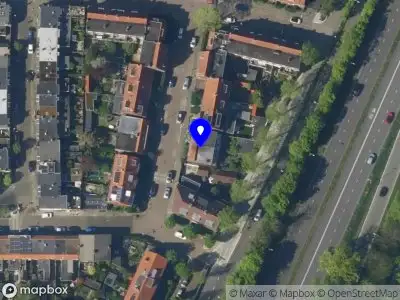 Nieuw bedrijf MG Vertaaldiensten