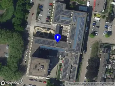Van Kooten Strategie en Advies Sliedrecht