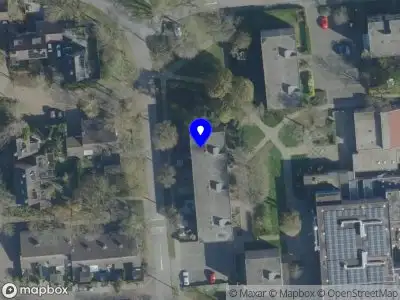 MMS.nl Wijchen