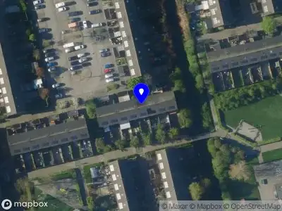 SM Bouw & Elektra Hoorn