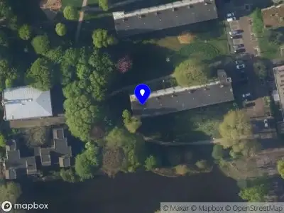 HASSA Auto Import Export