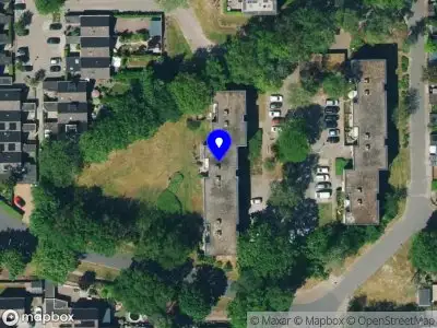 Nieuw bedrijf Baby Flessenwarmer onderweg