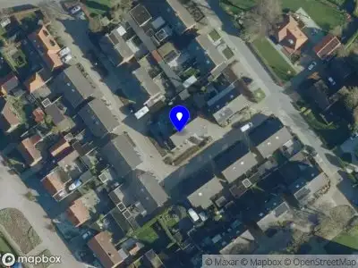 Van den boogaard sloopwerken