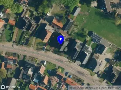 Nieuw bedrijf Screenext