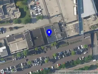 Mir Klussenbedrijf Zeewolde