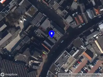 Mrb Delfzijl