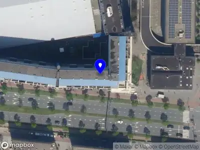 Non Solus Rotterdam