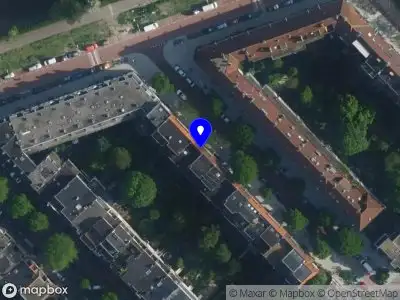 Kanter Financial Consulting Amsterdam