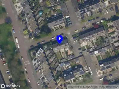 Nieuw bedrijf Survivalrunfotografen