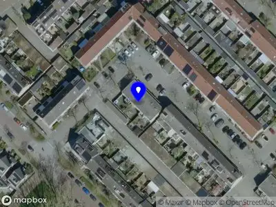 Nieuw bedrijf Sarah Verkerk Communicatie