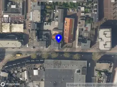 Nieuw bedrijf Progreen Services