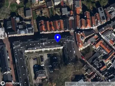 AnLoMaPo Leeuwarden
