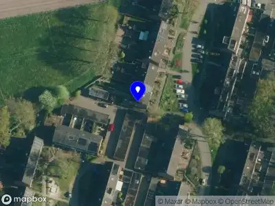 Dibbets Kaas Winterswijk