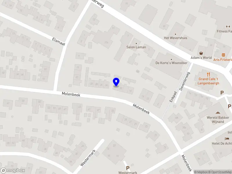 Nieuw bedrijf Stegeman Brommers