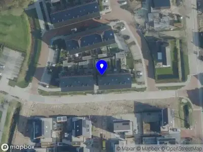 Nieuw bedrijf Angelique's Kefir