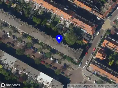 Nieuw bedrijf Shapo Gadgets