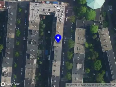 SQAD Amsterdam