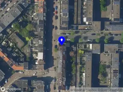 Nieuw bedrijf Aurelius