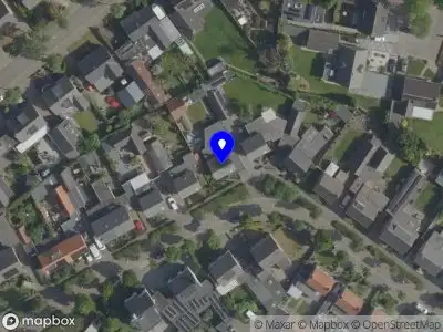 Loodgieterswerken Stefan van Vegchel